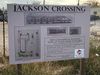 2101 Pat Booker Rd photo